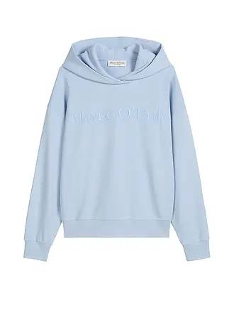 MARC O'POLO | Kapuzensweater - Sweat à capuche |